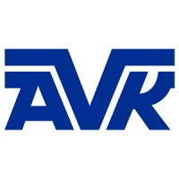 AVK International