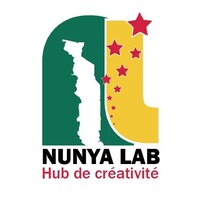 NunyaLab