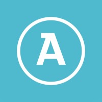 Aventus