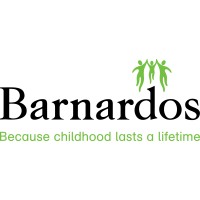 Barnardos Ireland