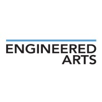 Engineered Arts Ltd