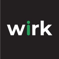 Wirk
