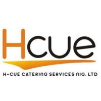 H-cue Catering Services Nigeria Limited