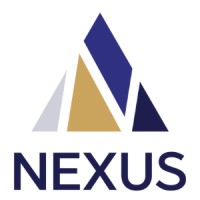 Nexus Global Financial Services