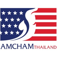 The American Chamber of Commerce in Thailand (AMCHAM Thailand)