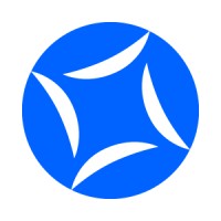 de Alliantie