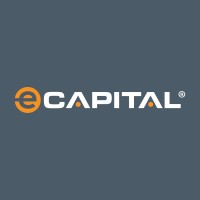 eCapital Corp.