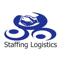 Staffing Logistics