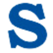 STUCOM SA