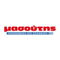 Masoutis S.A.