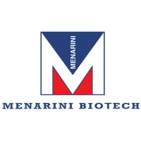 Menarini Biotech