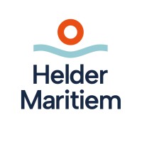 Helder Maritiem
