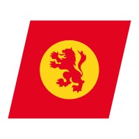 CalMac Ferries Limited