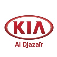 Kia al djazair