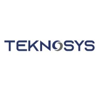 Teknosys Group