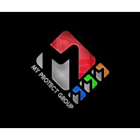 MY PROTECT GROUP sarl est la solution pour résoudre vos problèmes de sécurité & Gardiennage agréé.