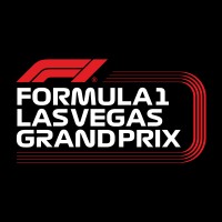 Formula 1 Las Vegas Grand Prix