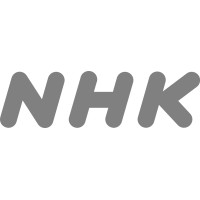 NHK, Japan Broadcasting Corporation