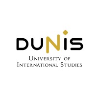 DUNIS Africa