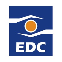 EDC Cameroun (Electricity Development Corporation)