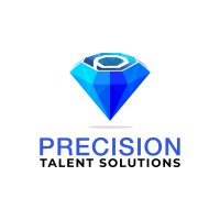 Precision Talent Solutions