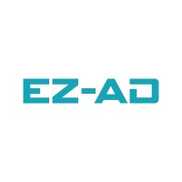 EZ-AD