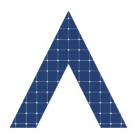 Amarenco