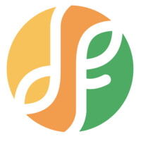 Daily Food Ltd
