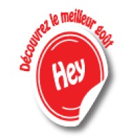 SARL Hey Cookies - Biscuiterie & Chocolaterie