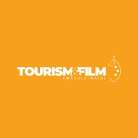 KZN Tourism & Film - Visit KZN