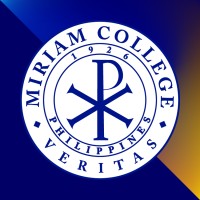 Miriam College