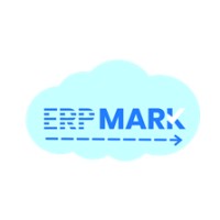 ERPMARK INC