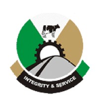 Federal University Dutsin-Ma