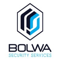 BOLWA SECURITY SERVICES