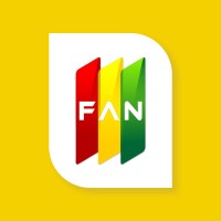 PT FAN INTEGRASI TEKNOLOGI