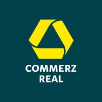 Commerz Real AG