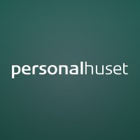 Personalhuset Norway