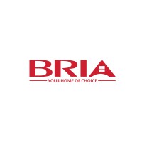 Bria Homes, Inc.