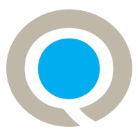 Paladin Underwriting Managers (Pty)Ltd