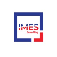 IMES Consulting