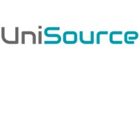 UniSource Software Services