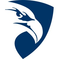 Paragon Systems Inc