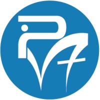 iPVSET