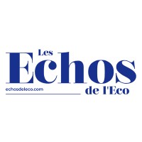 Les Échos de l'Éco