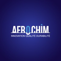 AFROCHIM