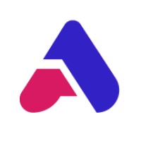 Addissystems