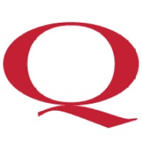 Quiktrak, LLC