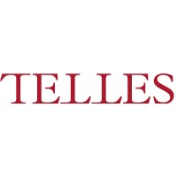 TELLES