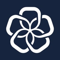 West Yorkshire Combined Authority