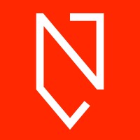 Noroff